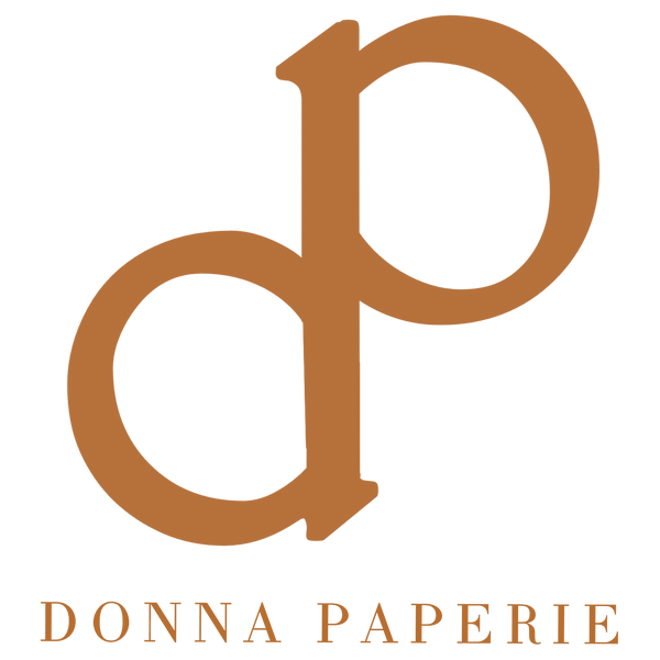 Donna Paperie